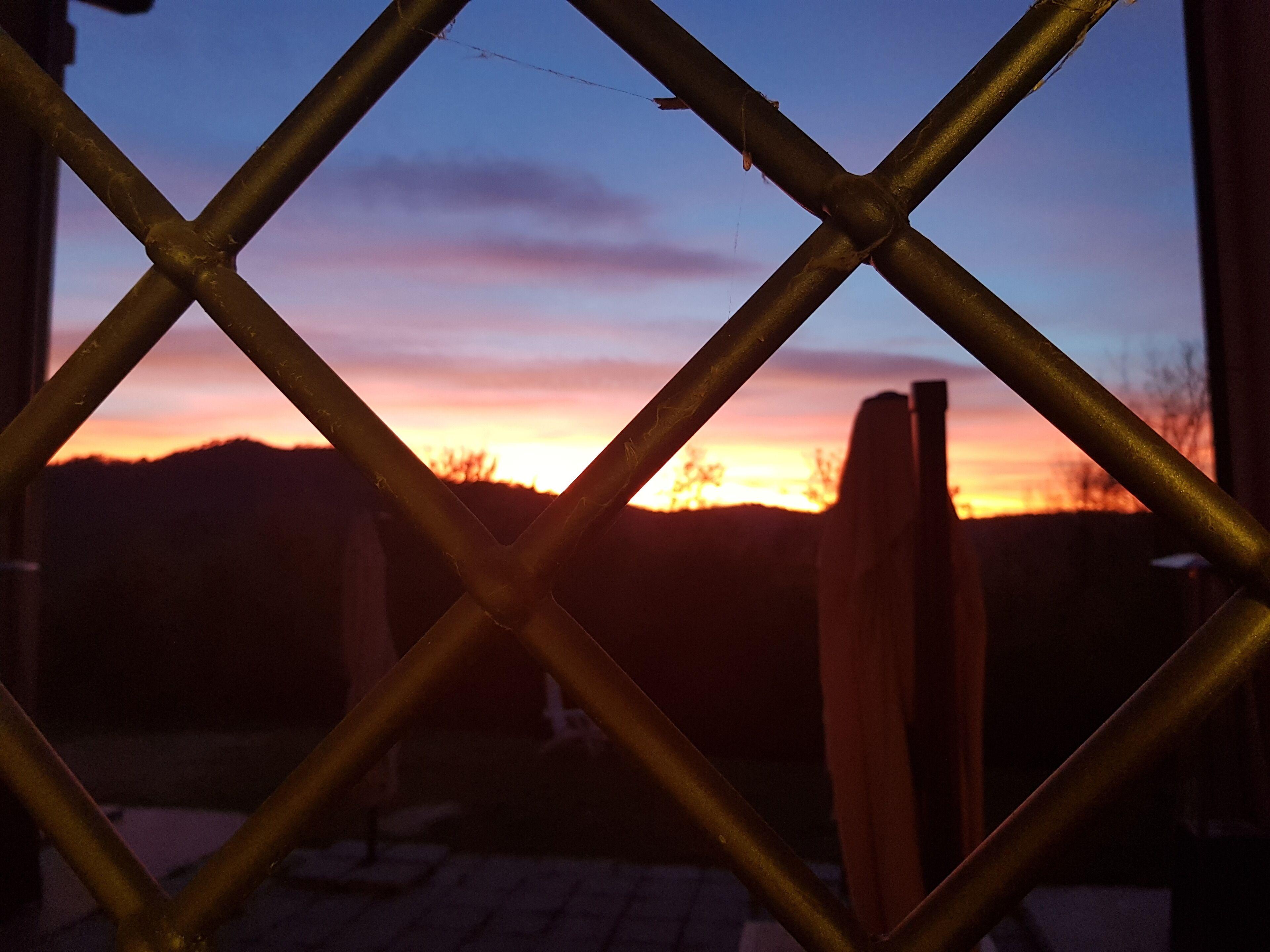 Agriturismo Ben Ti Voglio - Bologna — Photos 2